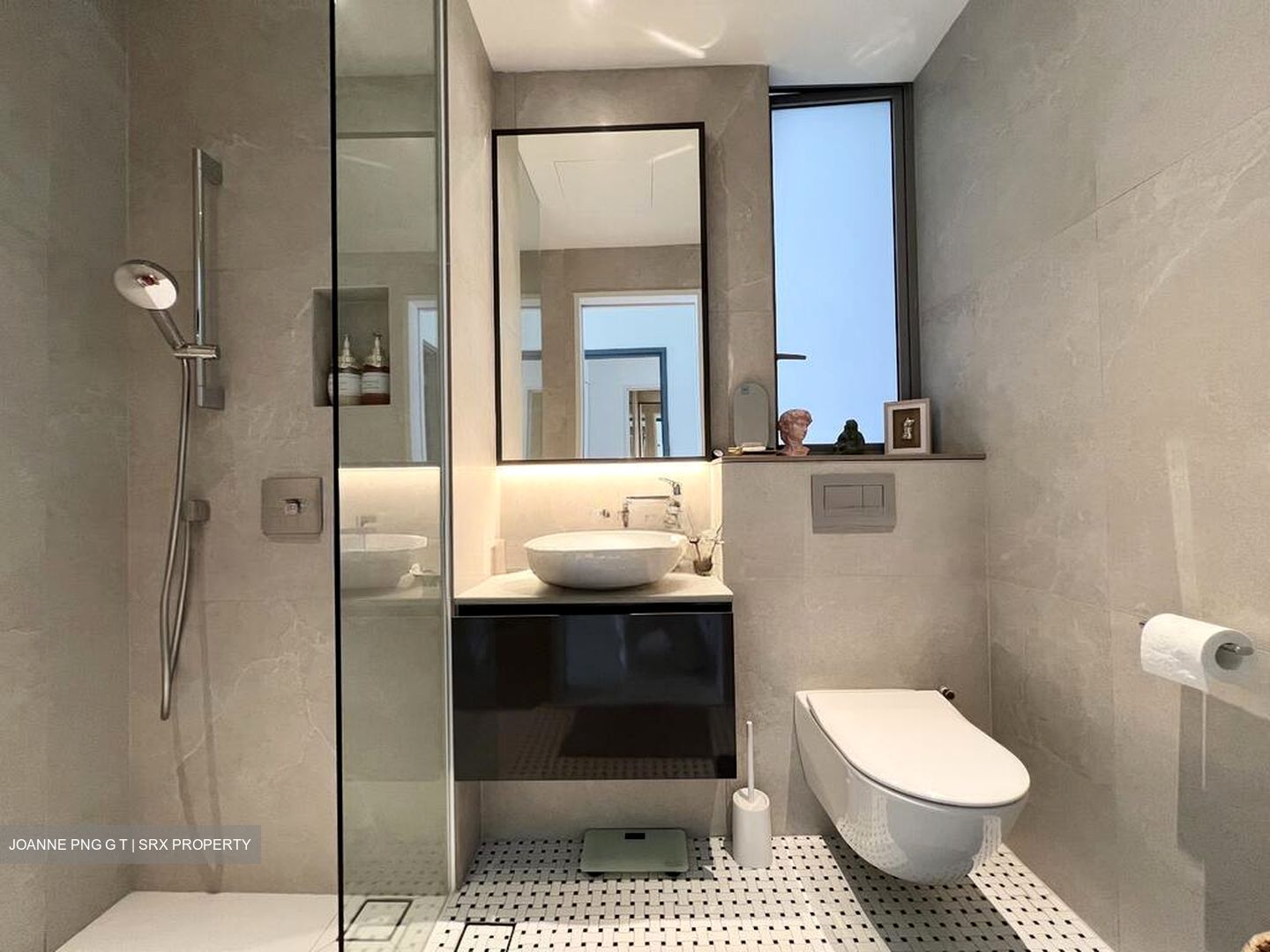 The Oceanfront @ Sentosa Cove (D4), Condominium #566262771